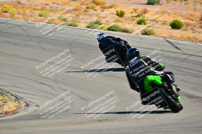 media/Oct-24-2025-2WTD (Fri) [[491f36c2bf]]/B Group/Session 3 (Turn 5)/